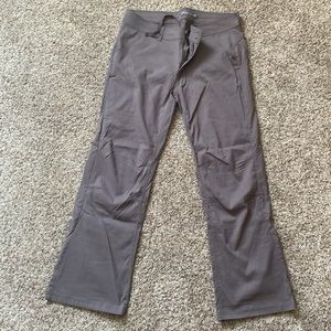 Prana Halle pant, size 16